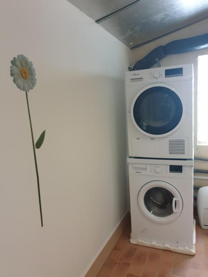Appartement Entier Meuble A Beaumont Proche Futuroscope Et Poitiers Technopole Εξωτερικό φωτογραφία